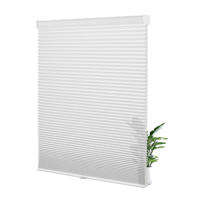 L01-White