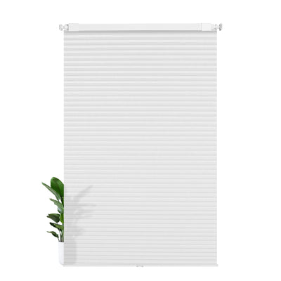L01-White