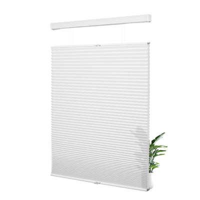 L01-White