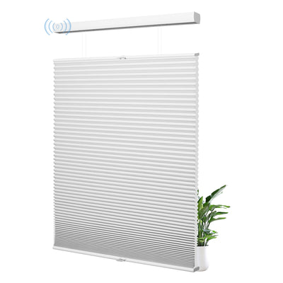 38L01-White