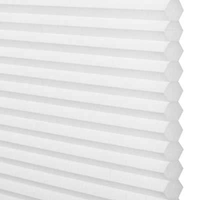25L01-White