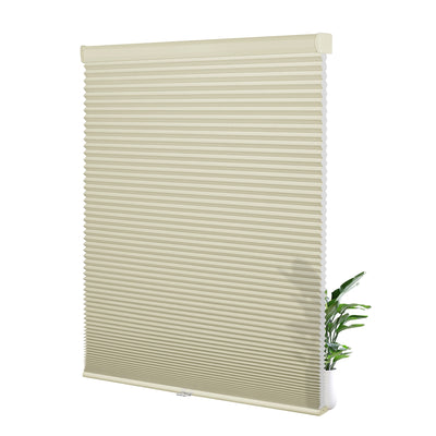 L06-Beige