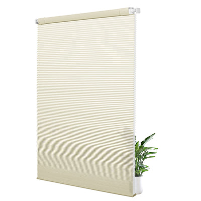 L06-Beige