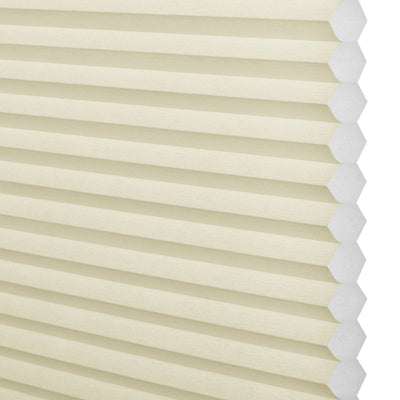 25L06-Beige