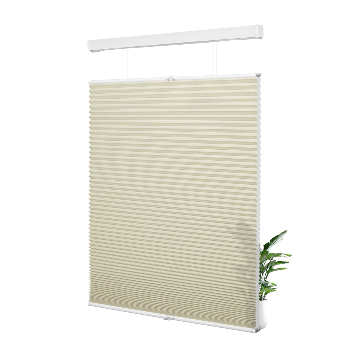 L06-Beige