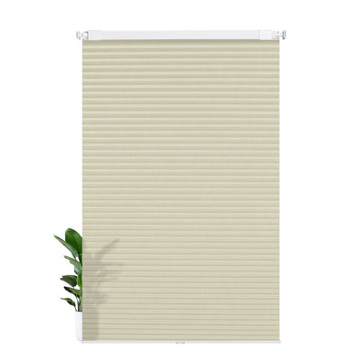 L06-Beige