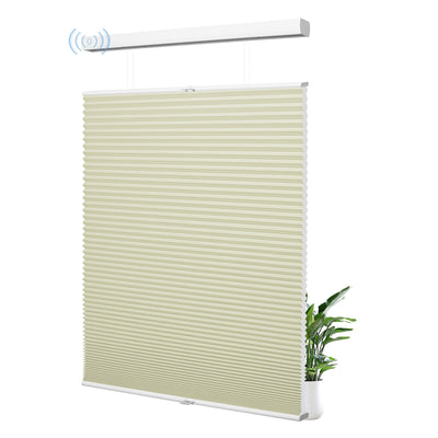 38L06-Beige