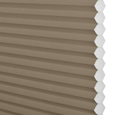 25L08-Brown