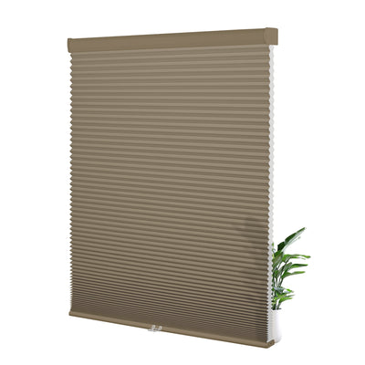 L08-Brown