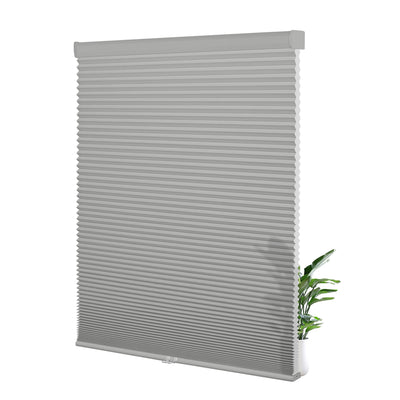 L09-Gray