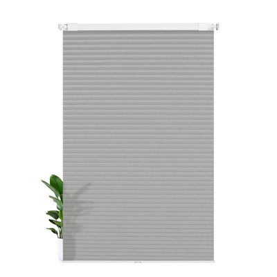 L09-Gray