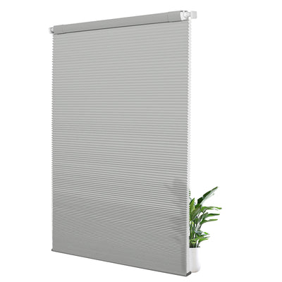L09-Gray