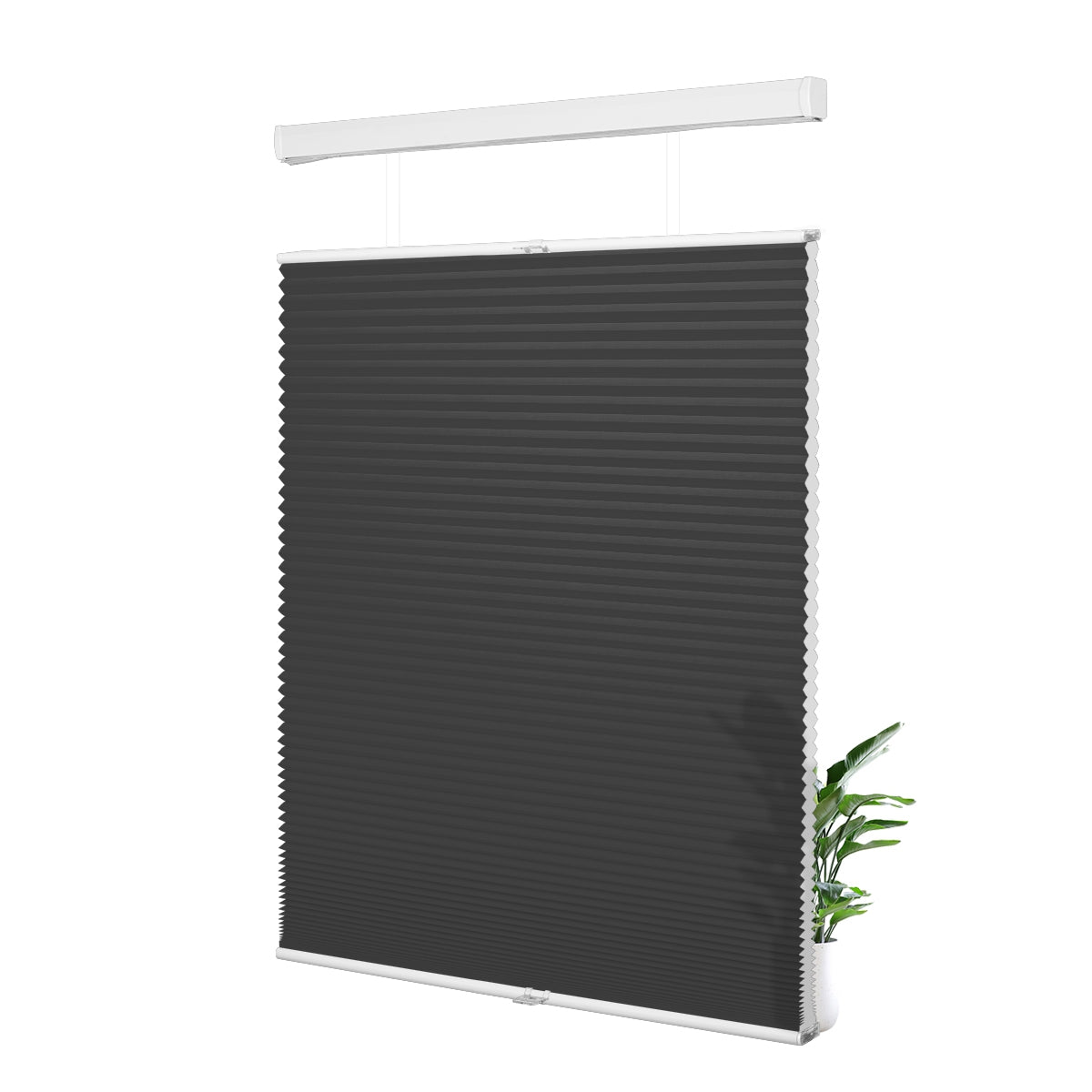 L10-Black