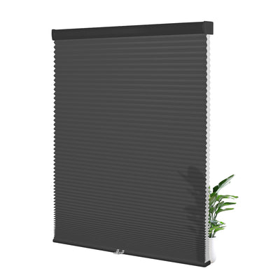 L10-Black
