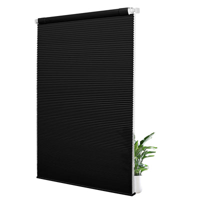 L10-Black
