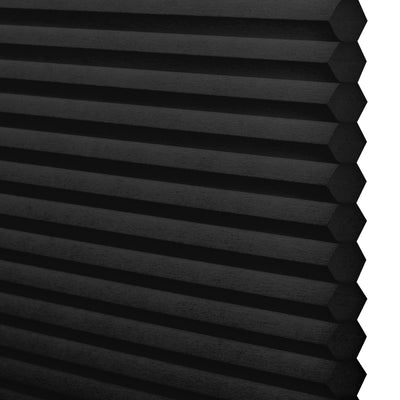 25L10-Black