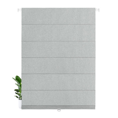 LM0109-Gray