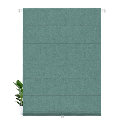 LM0118-Green