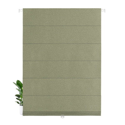 LM0123-Light Green