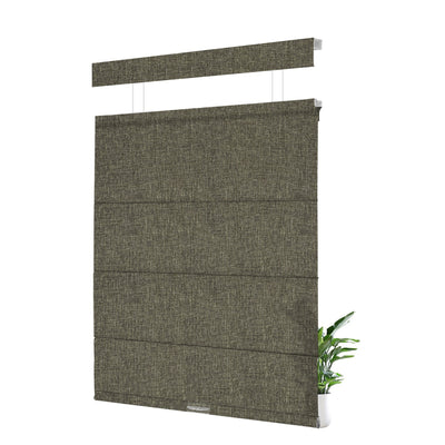 LM3610-Brown