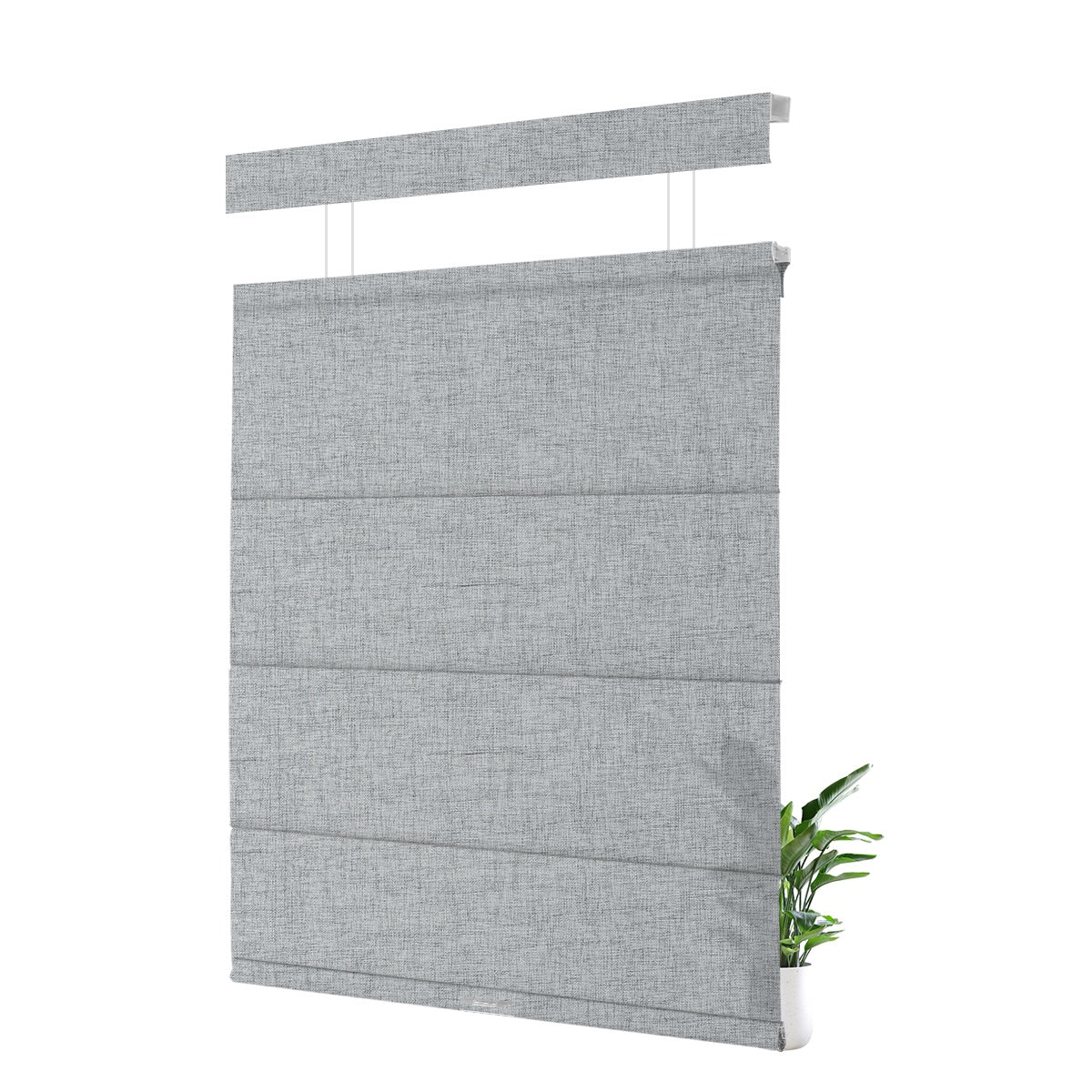 LM3611-Blue Gray