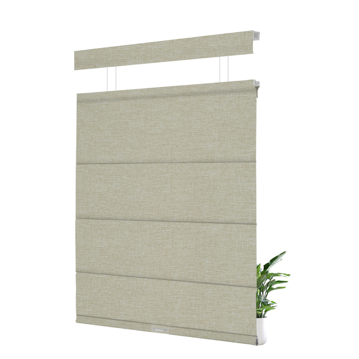 LM3706-Beige