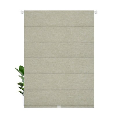 LM3706-Beige