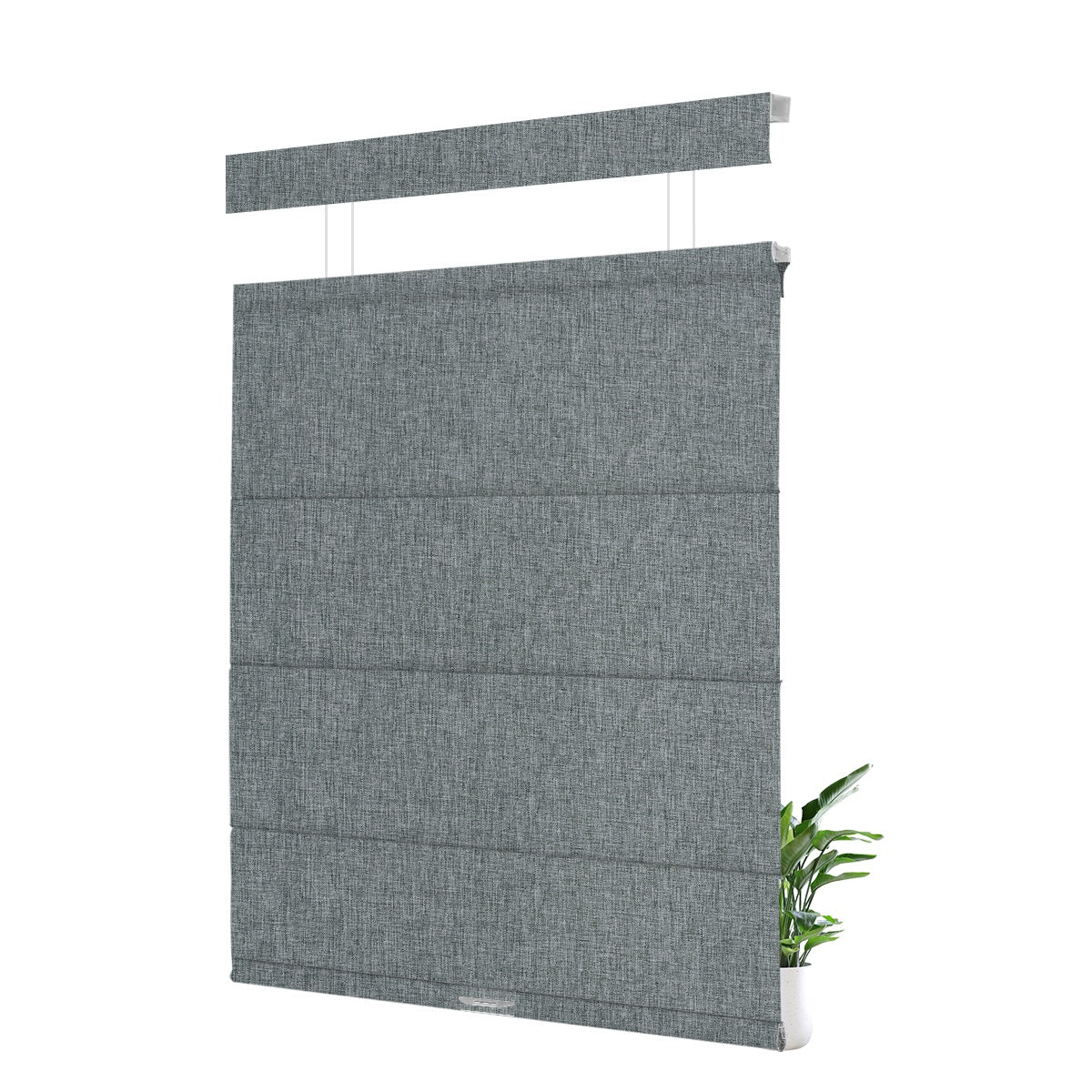 LM3709-Gray